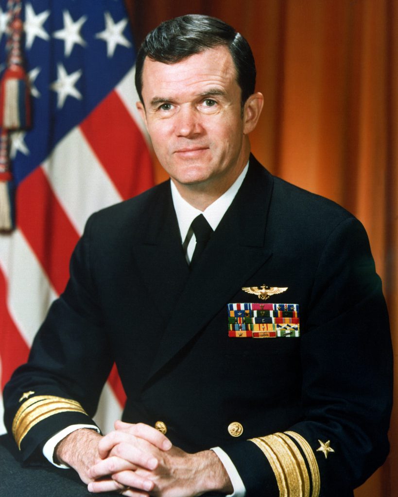 https://www.history.navy.mil/content/dam/nhhc/about-us/leadership/images/admiral-brown.jpg