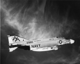 f4 phantom navy