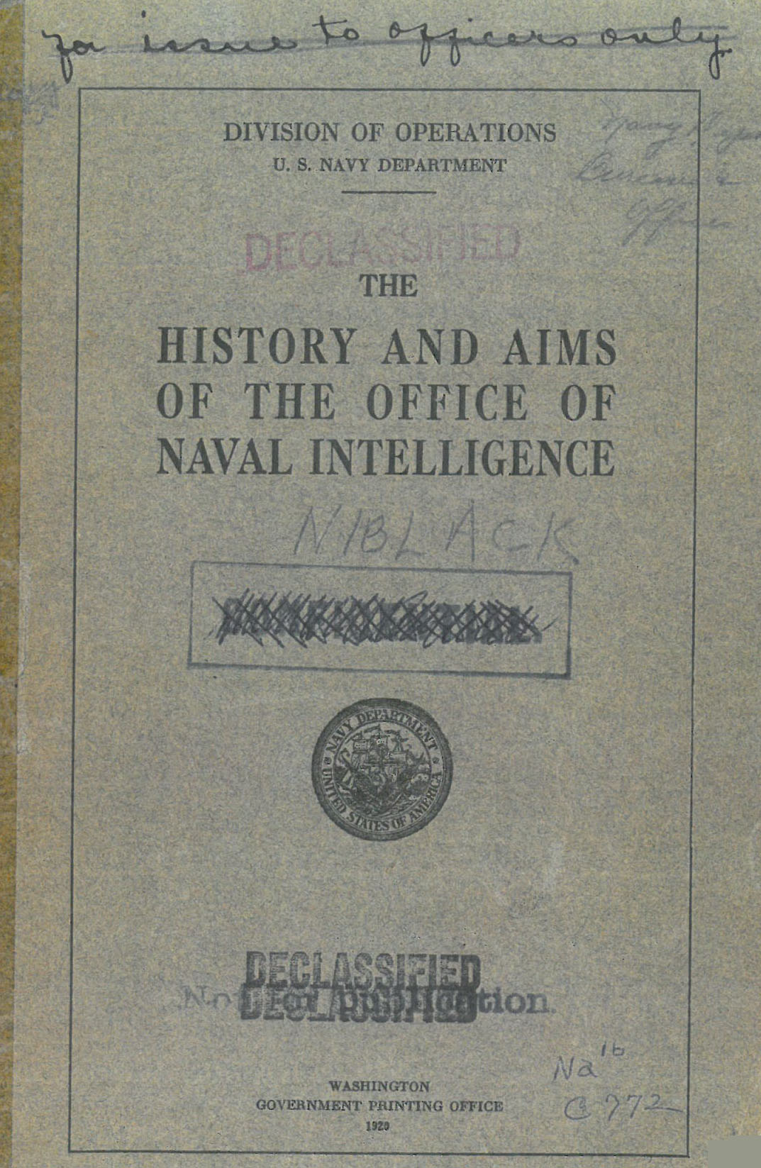 https://www.history.navy.mil/content/dam/nhhc/research/library/online-reading-room/OfficeofNavalIntelligence/Office%20of%20Naval%20Intelligence%20cvr.jpg
