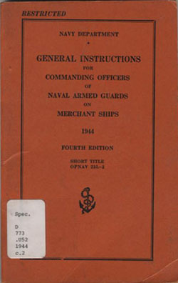 Navy Service Ribbon Directory : Quinto, Ray : Free Borrow & Streaming :  Internet Archive
