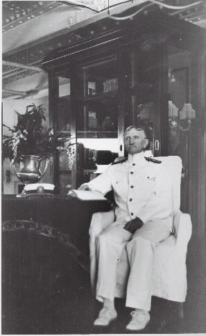 https://www.history.navy.mil/content/dam/nhhc/research/library/online-reading-room/war-and-conflict/history-of-flag-career-of-rear-admiral-w-b-caperton/caperton2.jpg