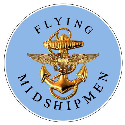 Navy Midshipmen Logo, symbol, meaning, history, PNG, brand