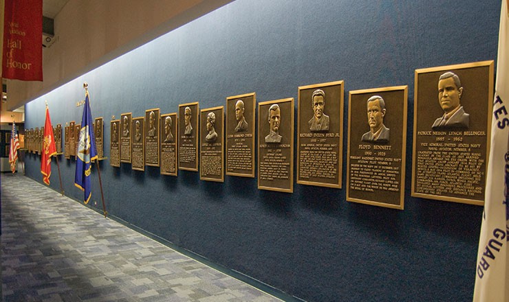 hall-of-honor