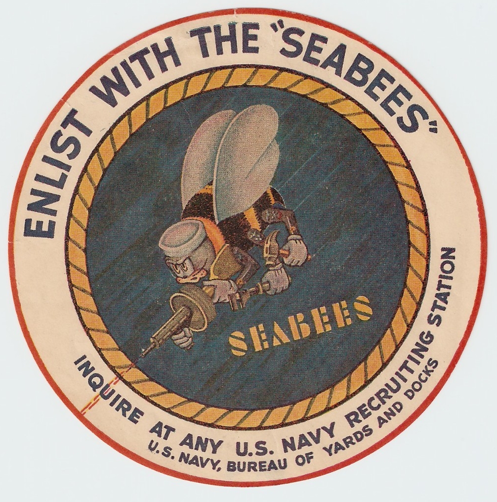 <p>Seabee recruiting picture</p>
