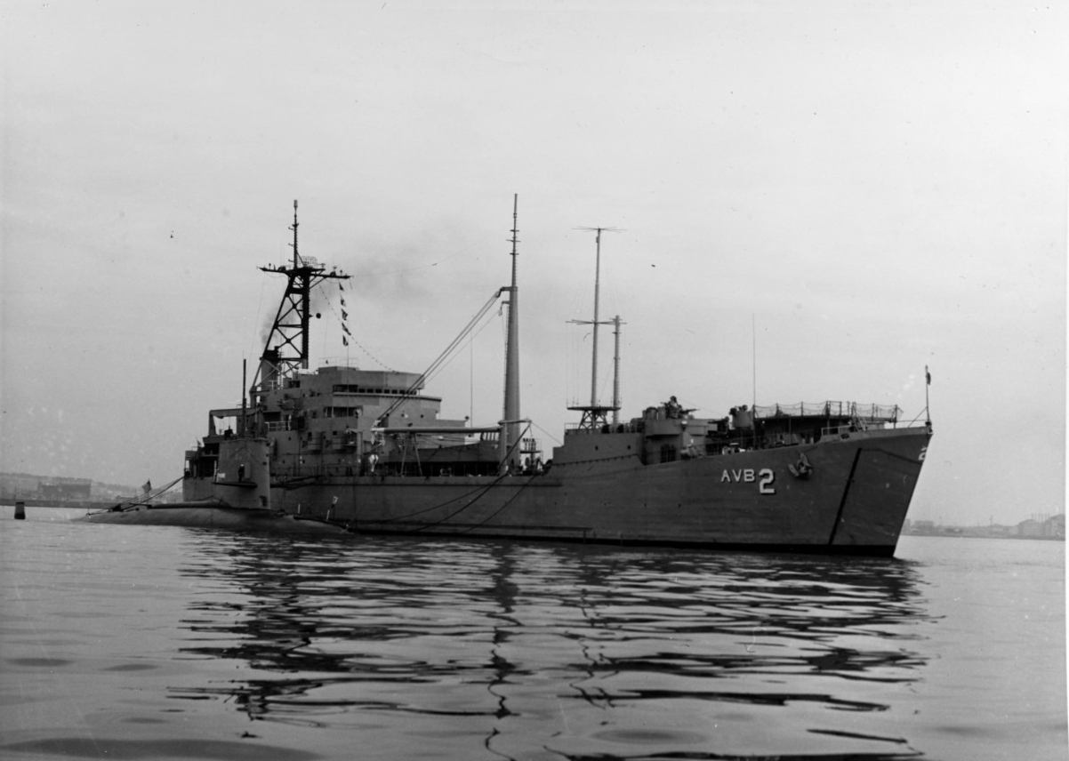 uss columbia + scorpion + civil war union navy ships