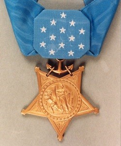 do medal of honor recipients get tricare