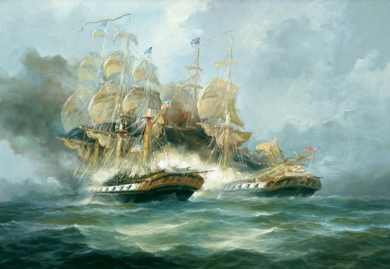 The Historical Origins of the Duty to Save Life at Sea in