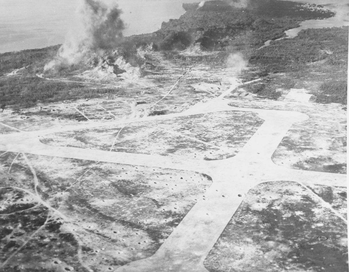 Battle Of Peleliu Photo Gallery - world war ii 1944 roblox