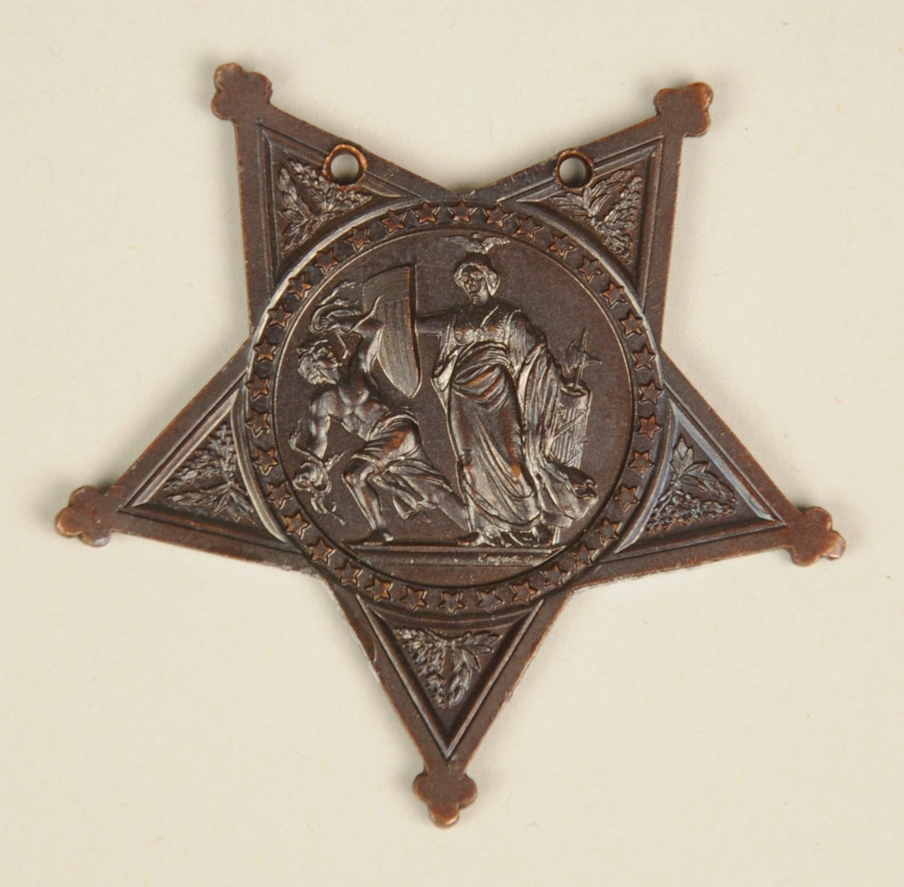 union navy medal of honor civil war
