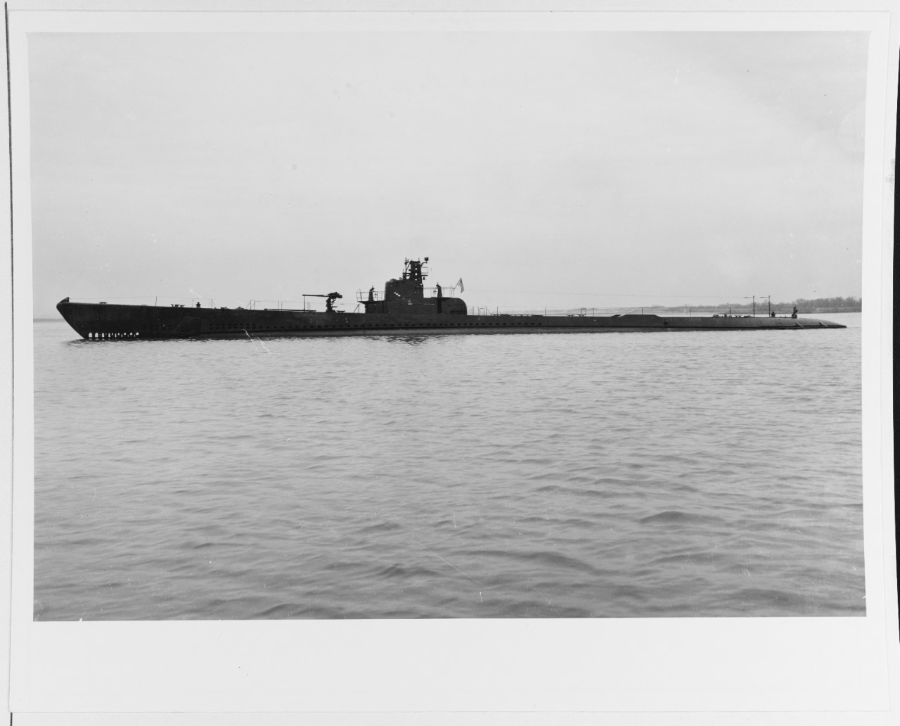 Photo #: 19-N-54178  USS Cuttlefish