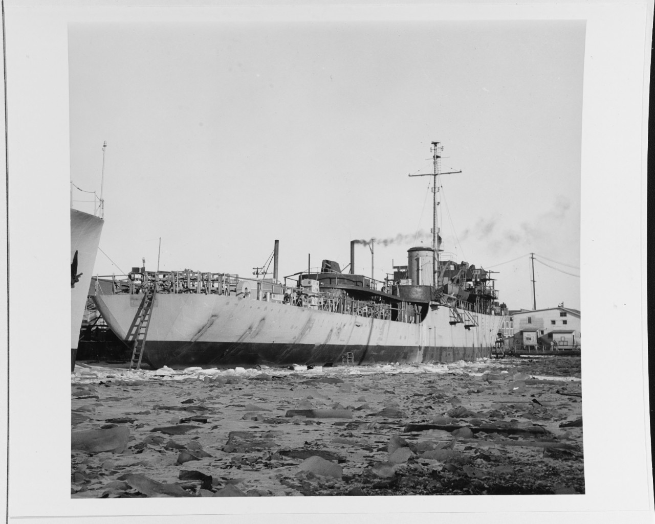 Photo #: 19-N-71139  USS Peoria