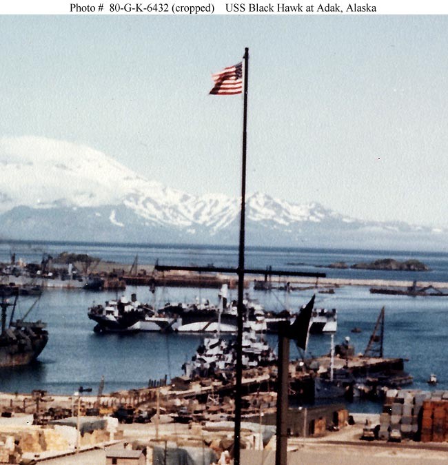 Photo #: 80-G-K-6432 (cropped) USS Black Hawk