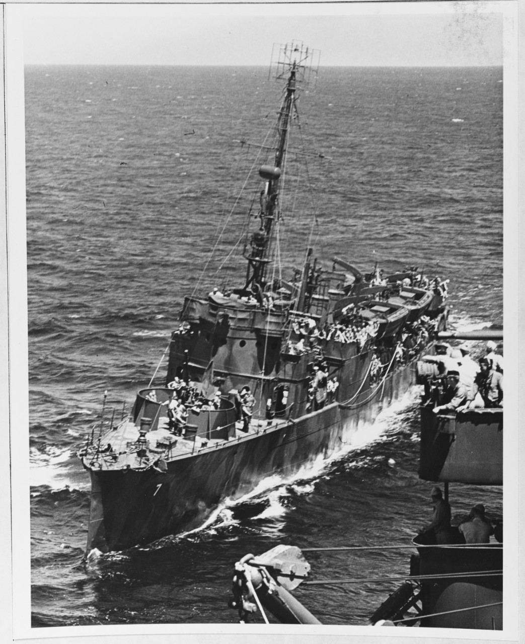 Photo #: 80-G-265932 USS Talbot