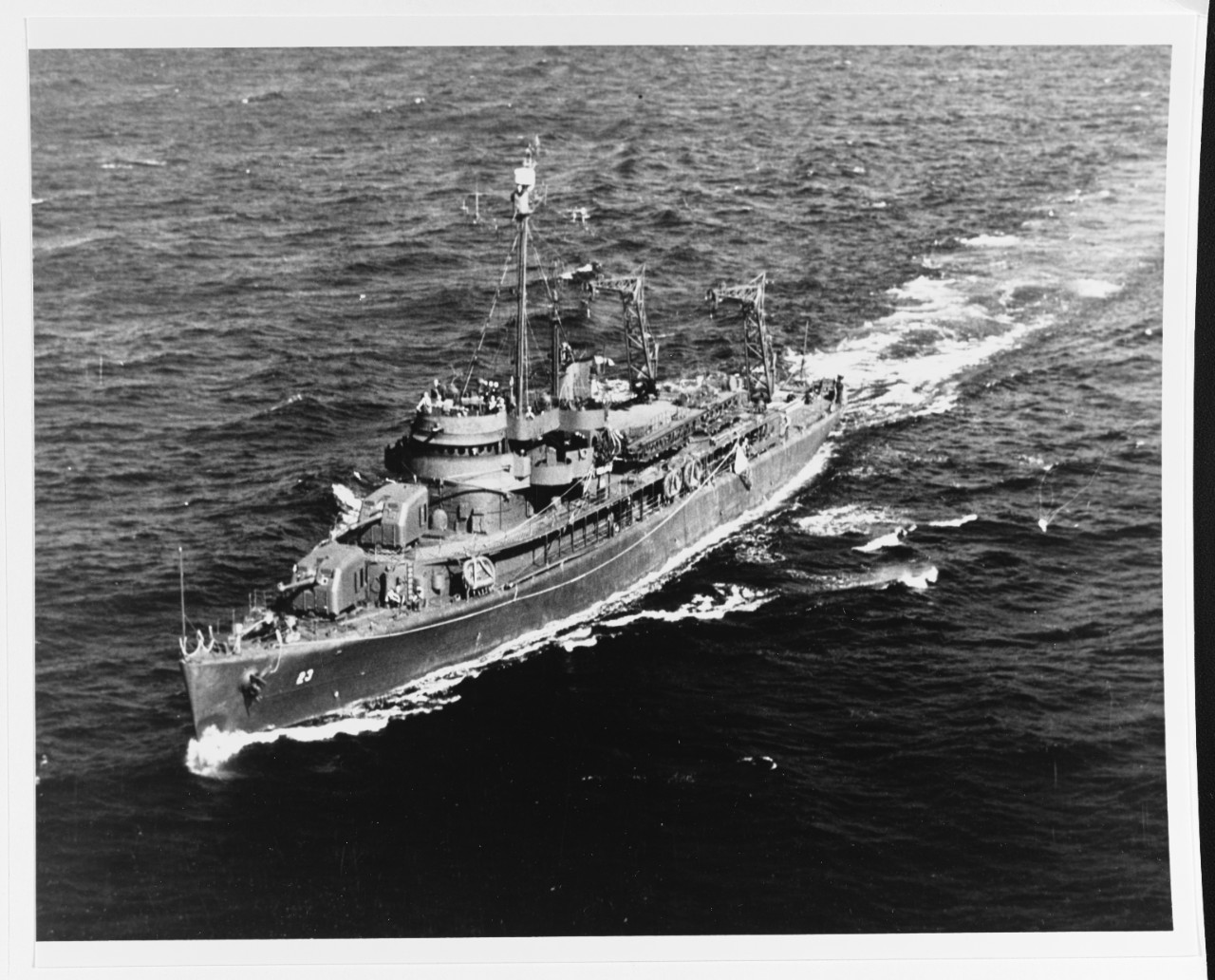 Photo #: 80-G-388244  USS Absecon (AVP-23)