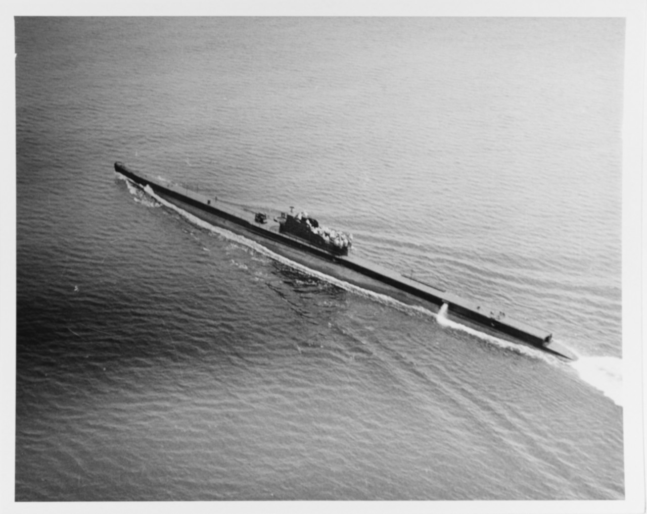 LE GLORIEUX (French submarine, 1931)