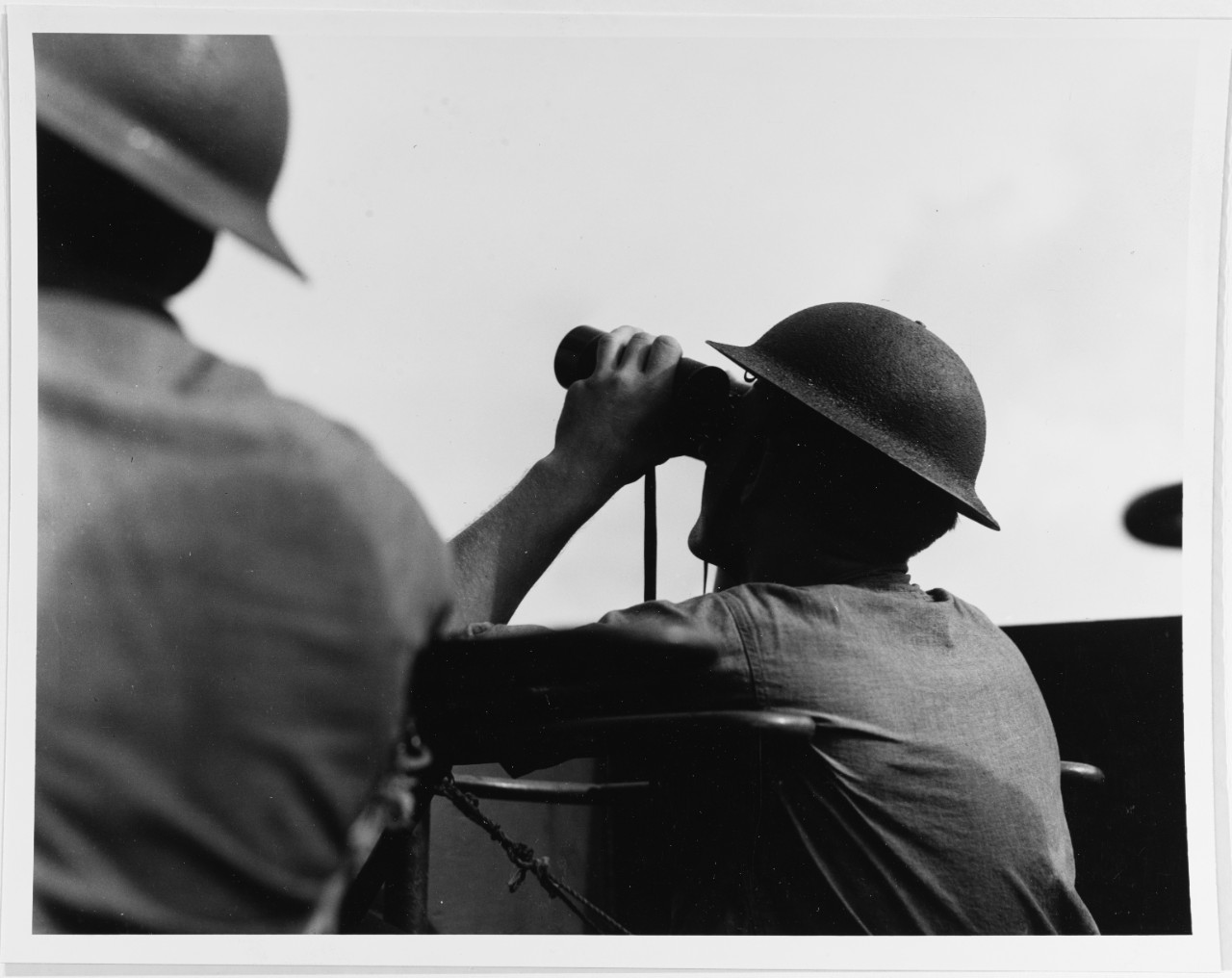 Wake Island Raid, 24 February 1942