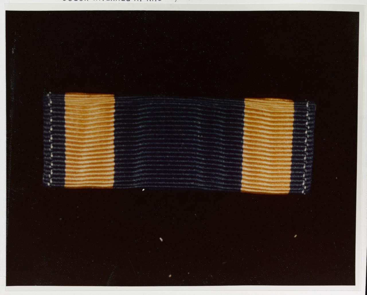 Ribbon, Air Medal
