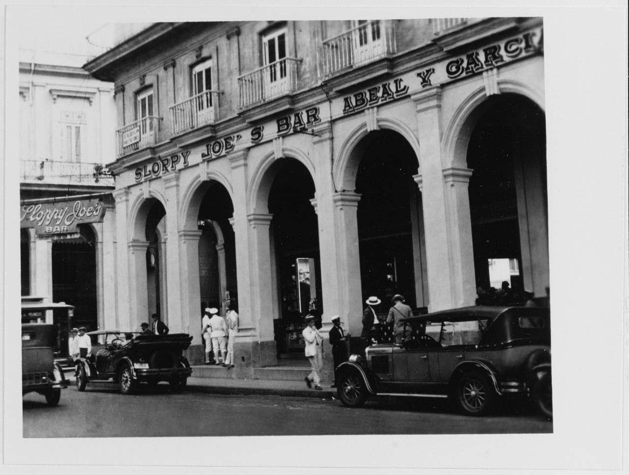 Havana, Cuba