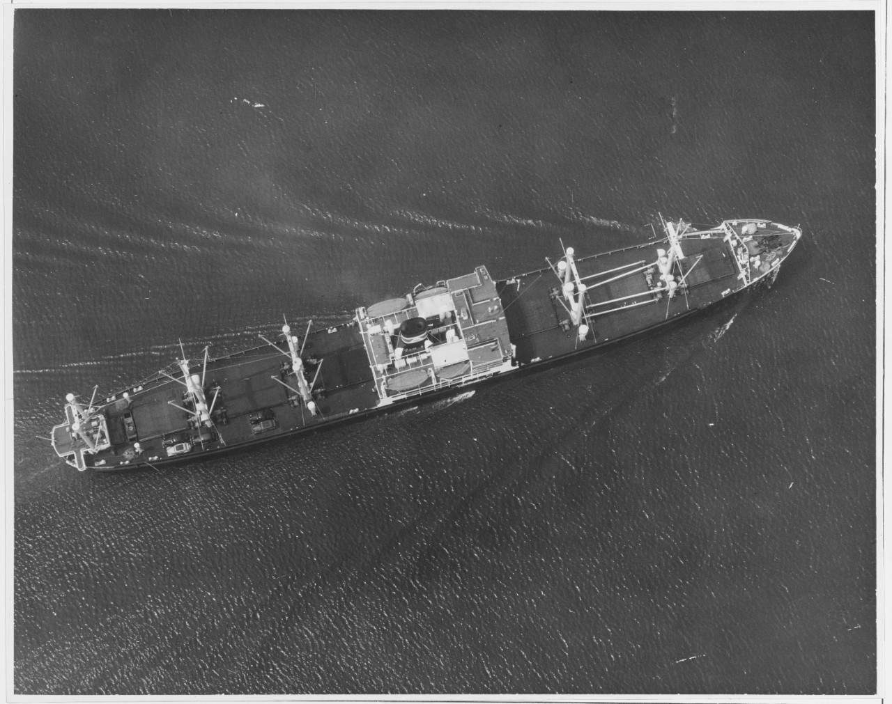 Japanese ship: KATSURAGI MARU,  September 13, 1937