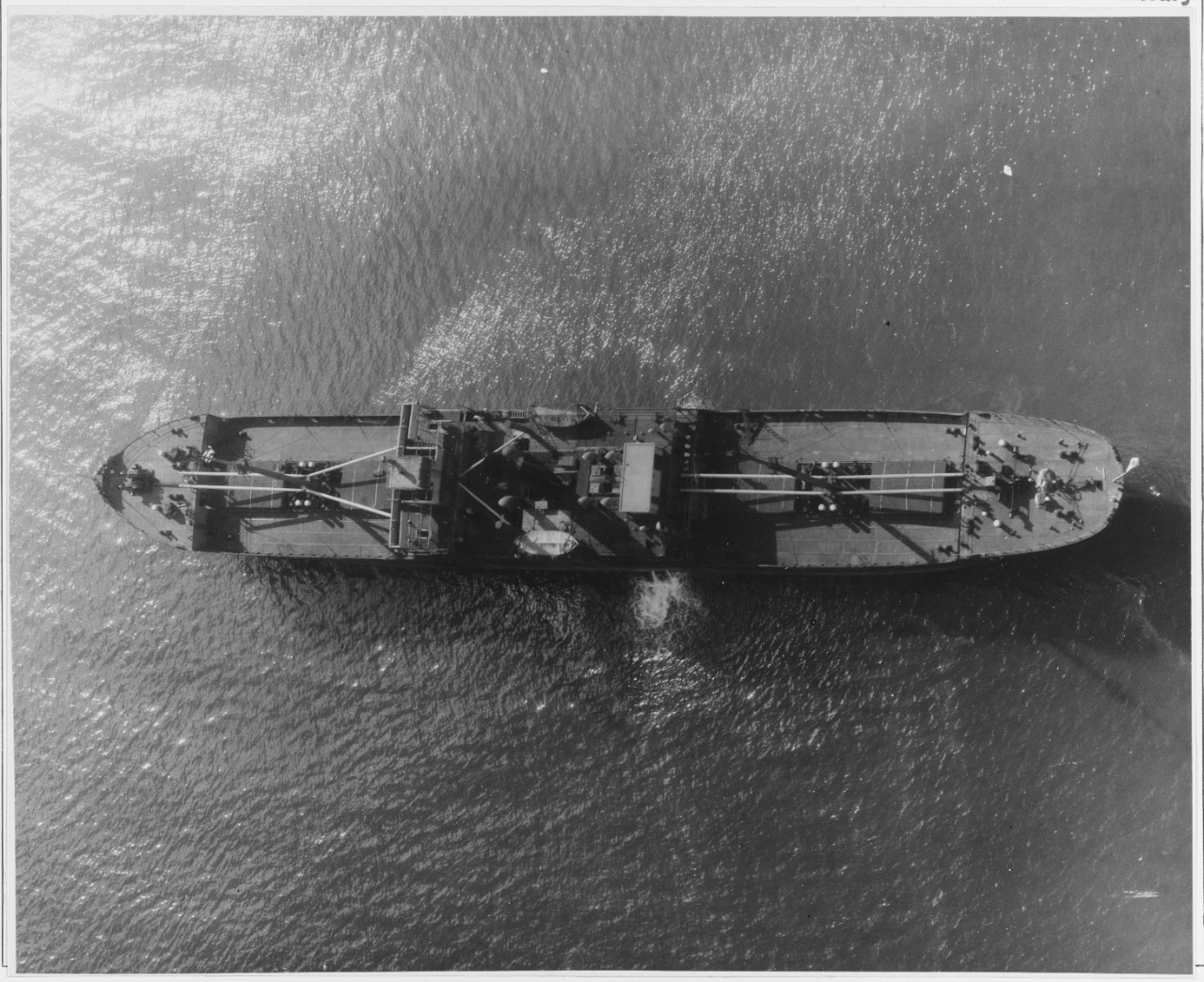 Japanese ship: KEISHO MARU, January 27, 1938