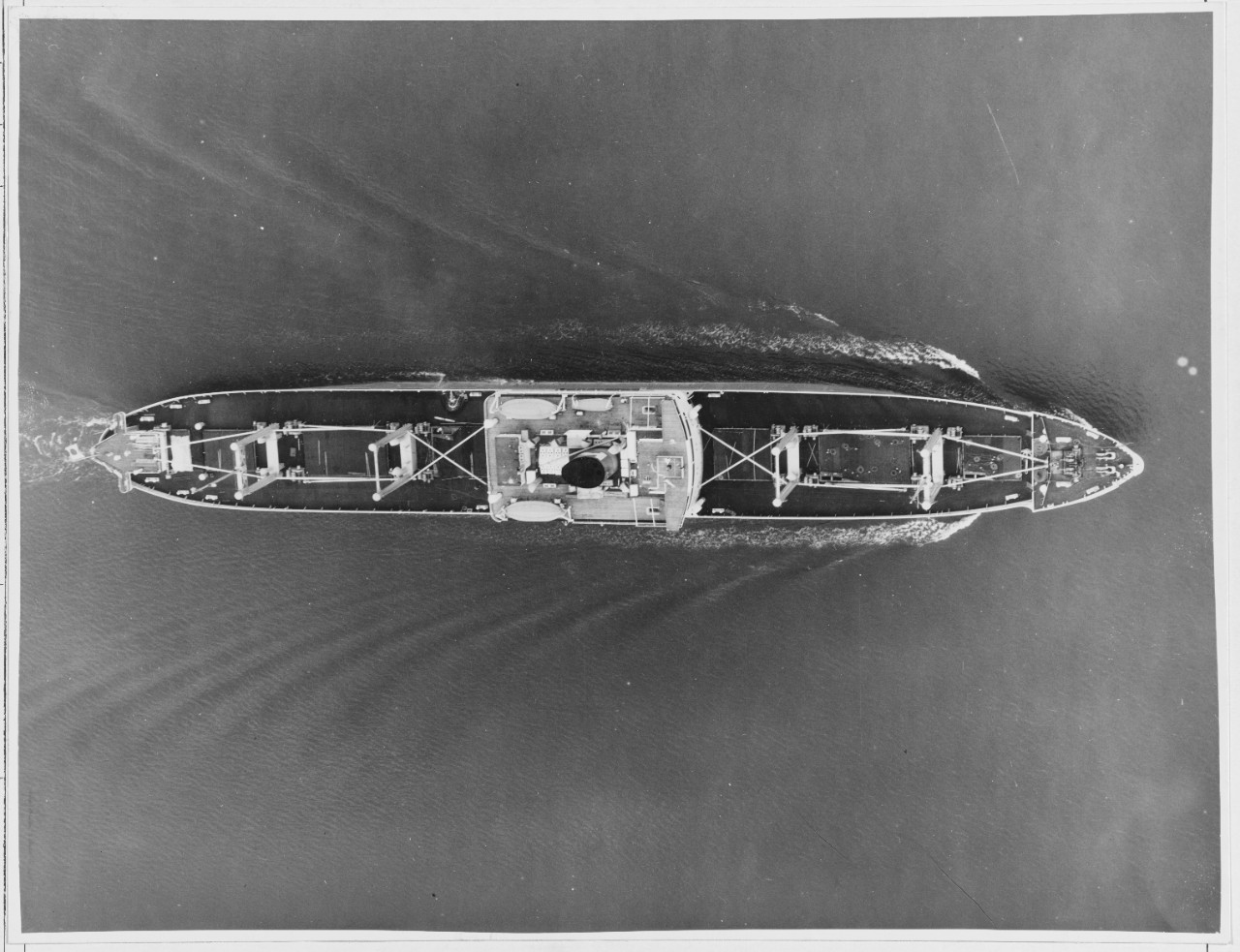 Japanese ship: KIYOKAWA MARU, June 21, 1937