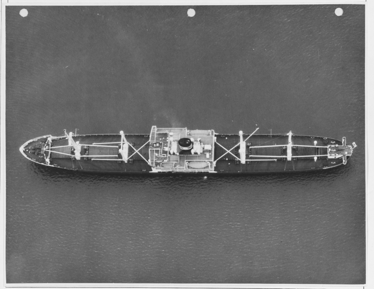 Japanese ship: KIYOSUMI MARU, July 17, 1937