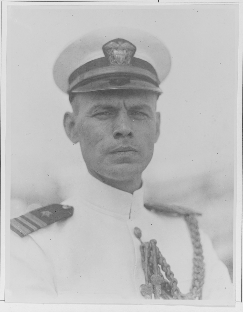 Zemmerman Alfred G. Lt Comdr, Flag Secretary to commander -in-chief. Asiatic fleet