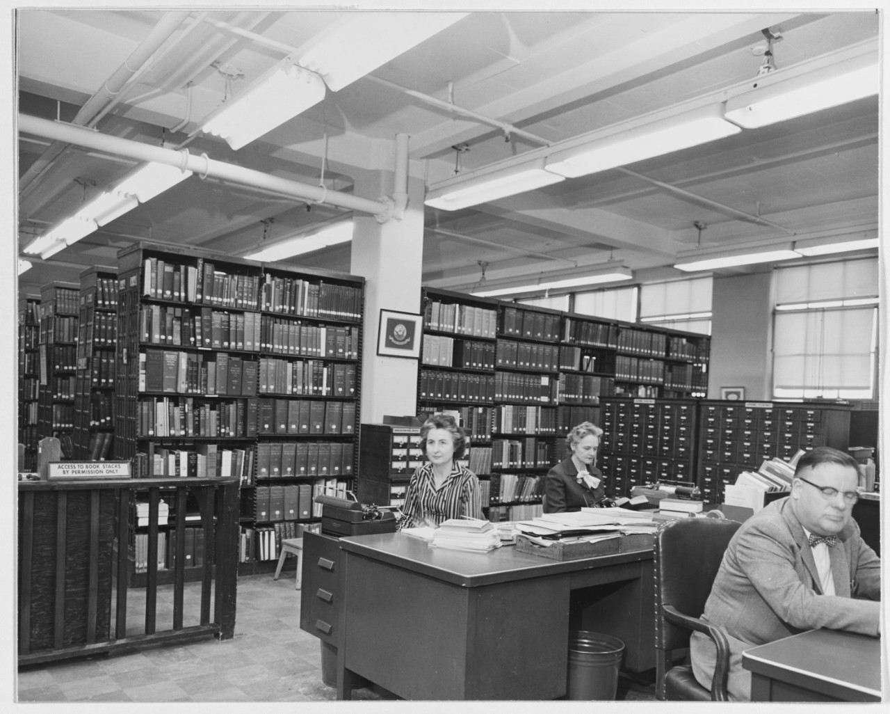 Photo #: NH 47330  Navy Department Library, Washington, D.C.