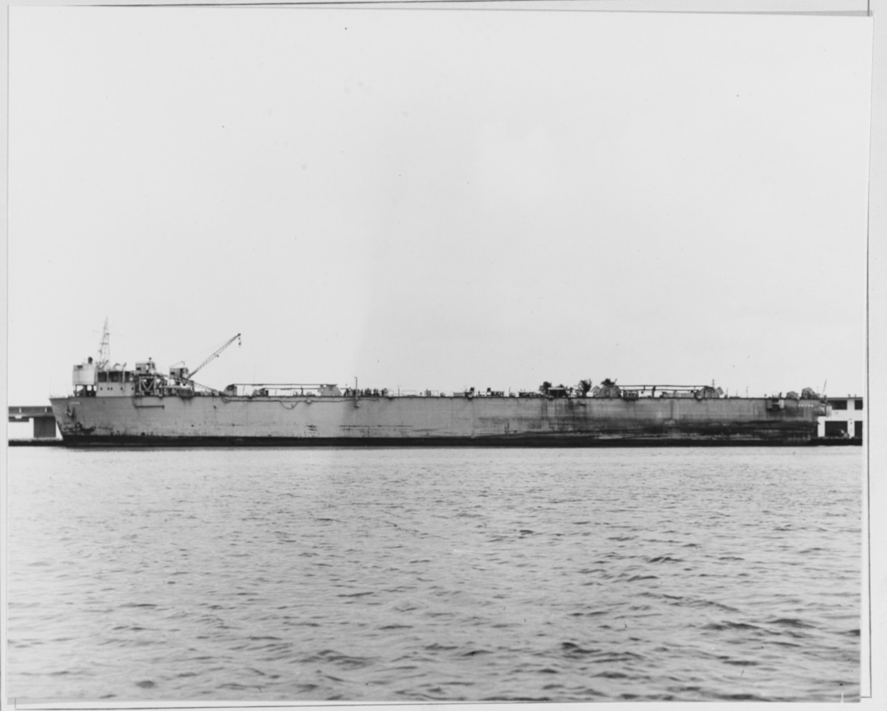 USS ARD-28