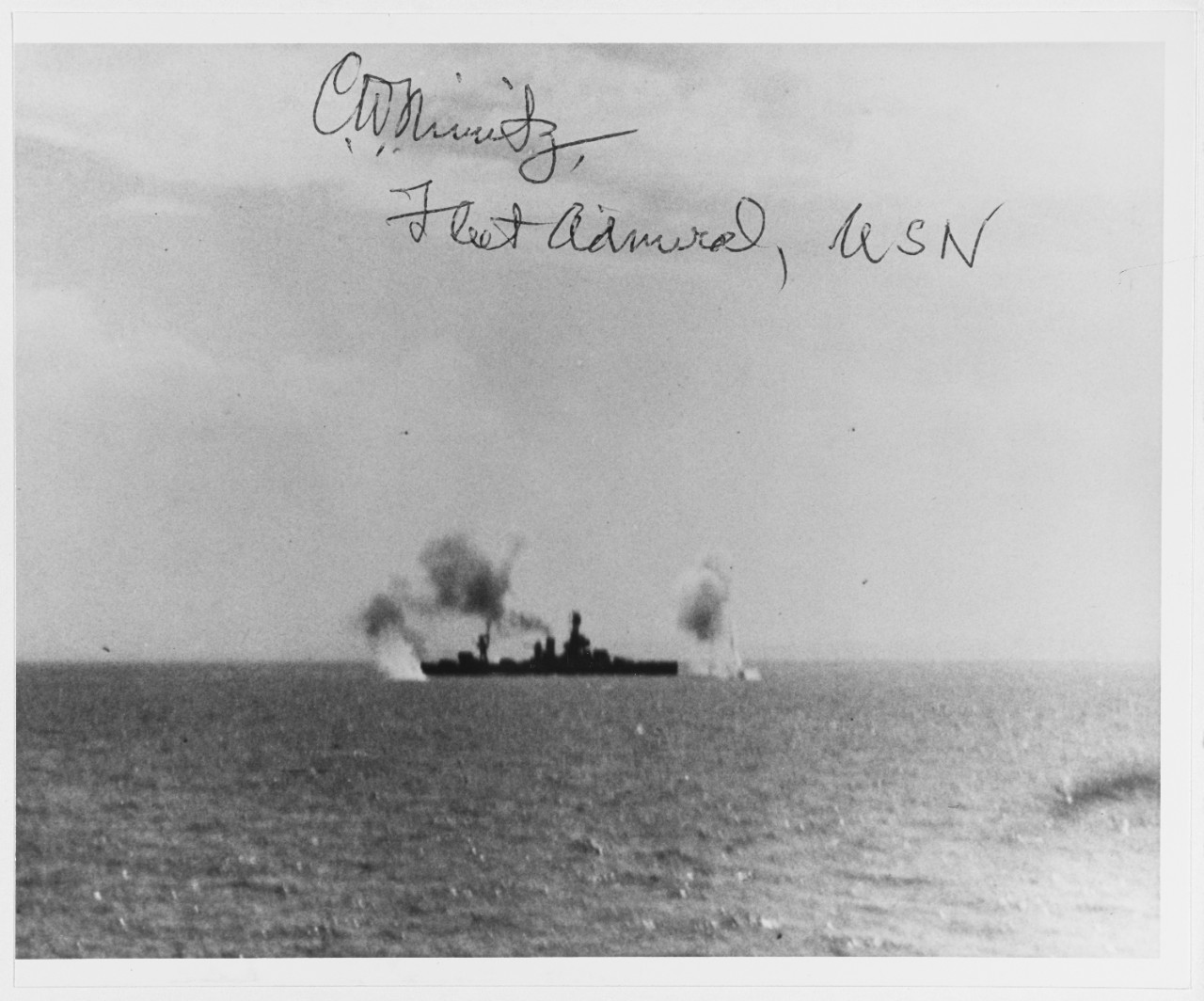 Photo #: NH 58576  Cherbourg Campaign, June 1944