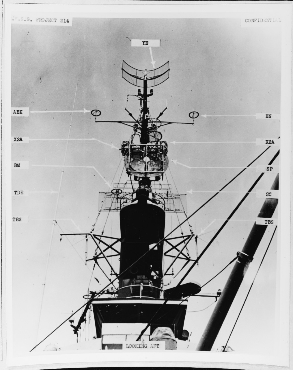 USS MANILA BAY (CVE-61)