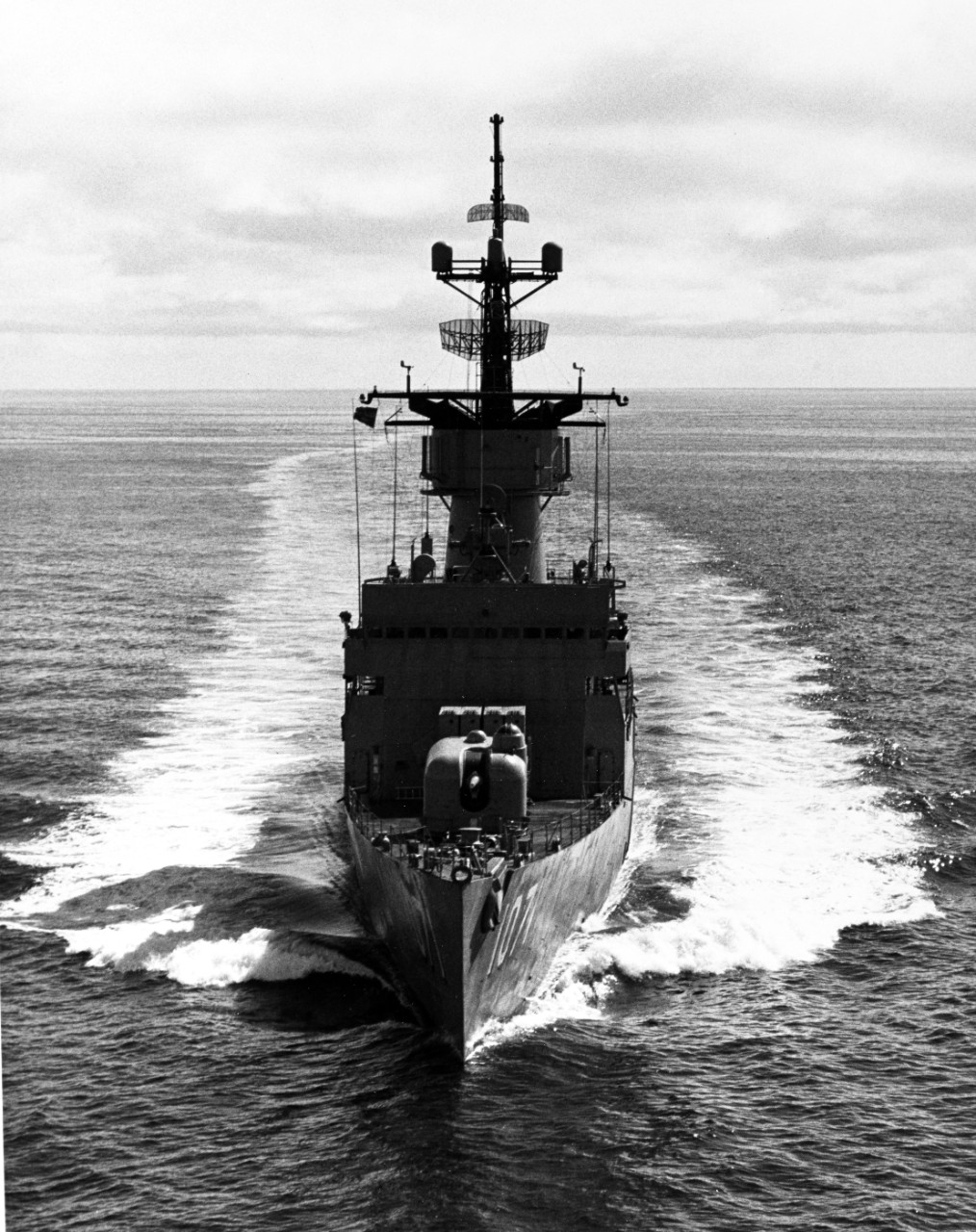 USS BADGER (DE-1071)