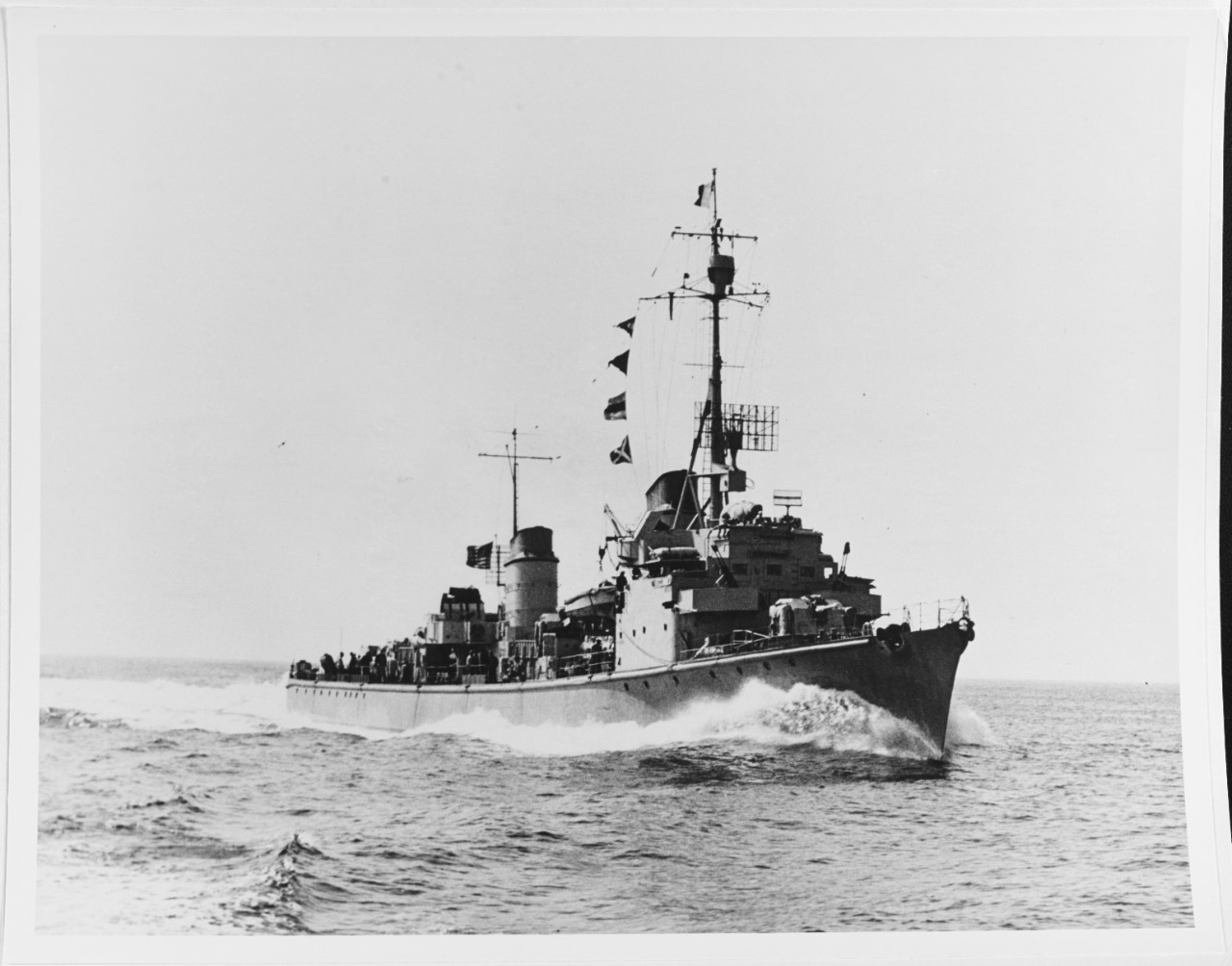 USS T-35 (DD-935)