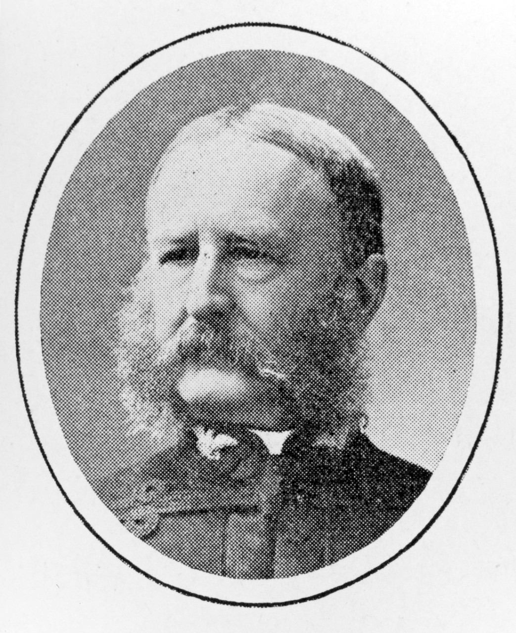 Percival Clarence Pope