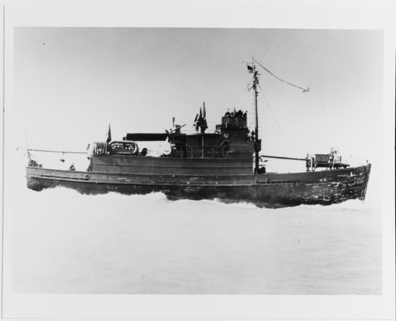 USS APc-44