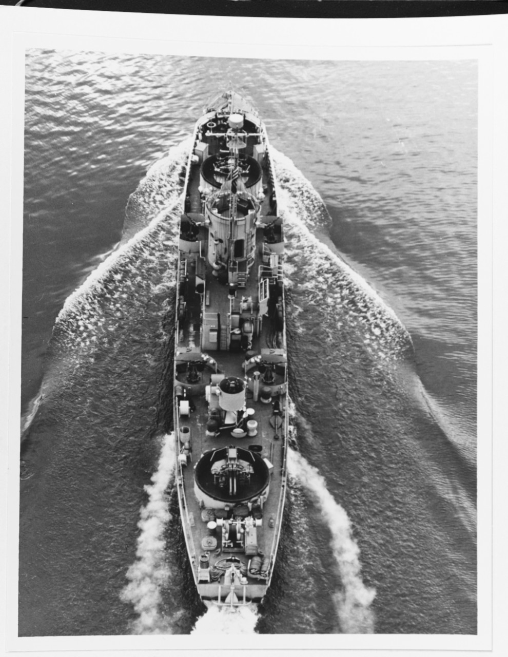 USS LCS(L)(3) 50