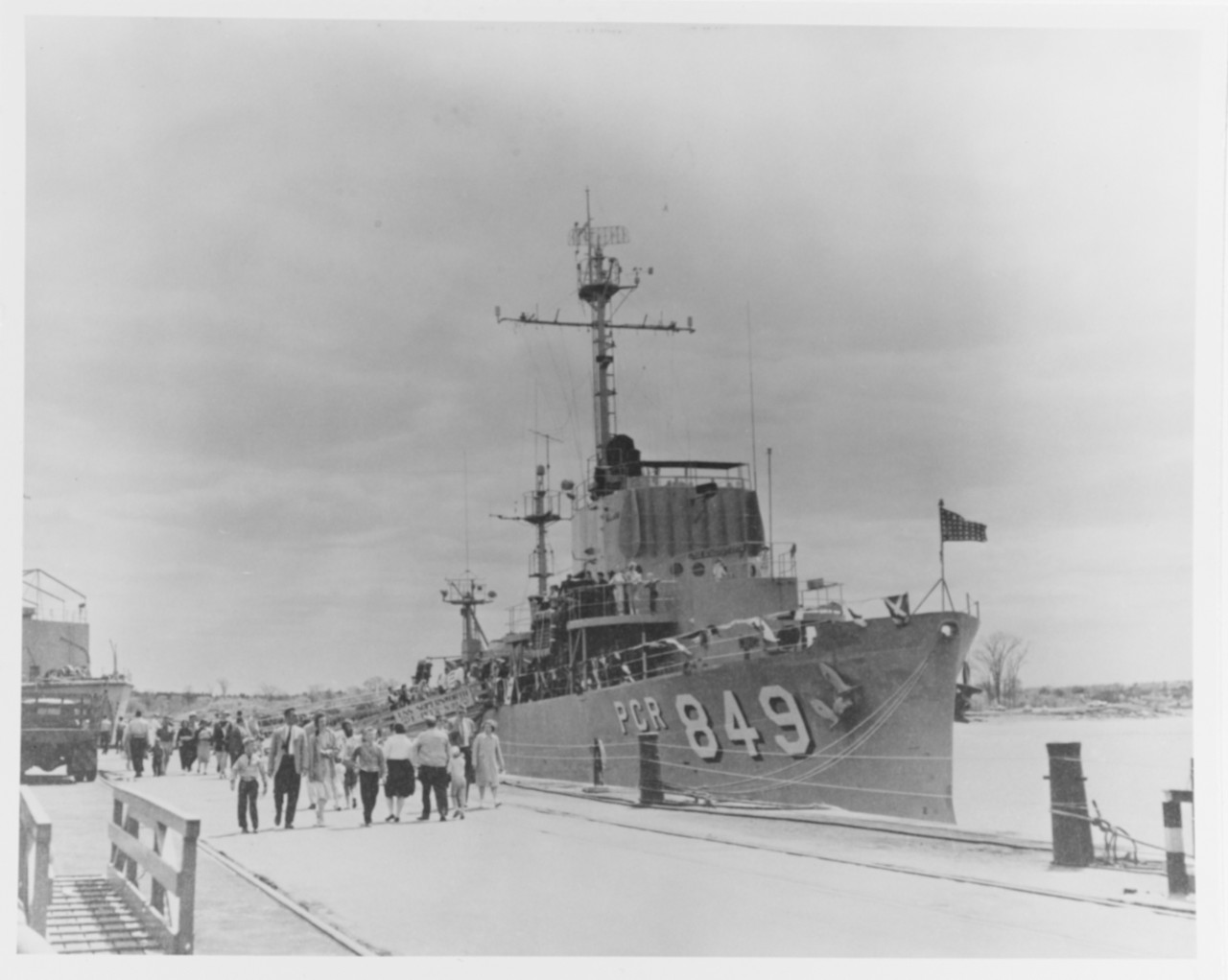 USS SOMERSWORTH (PCER-849)