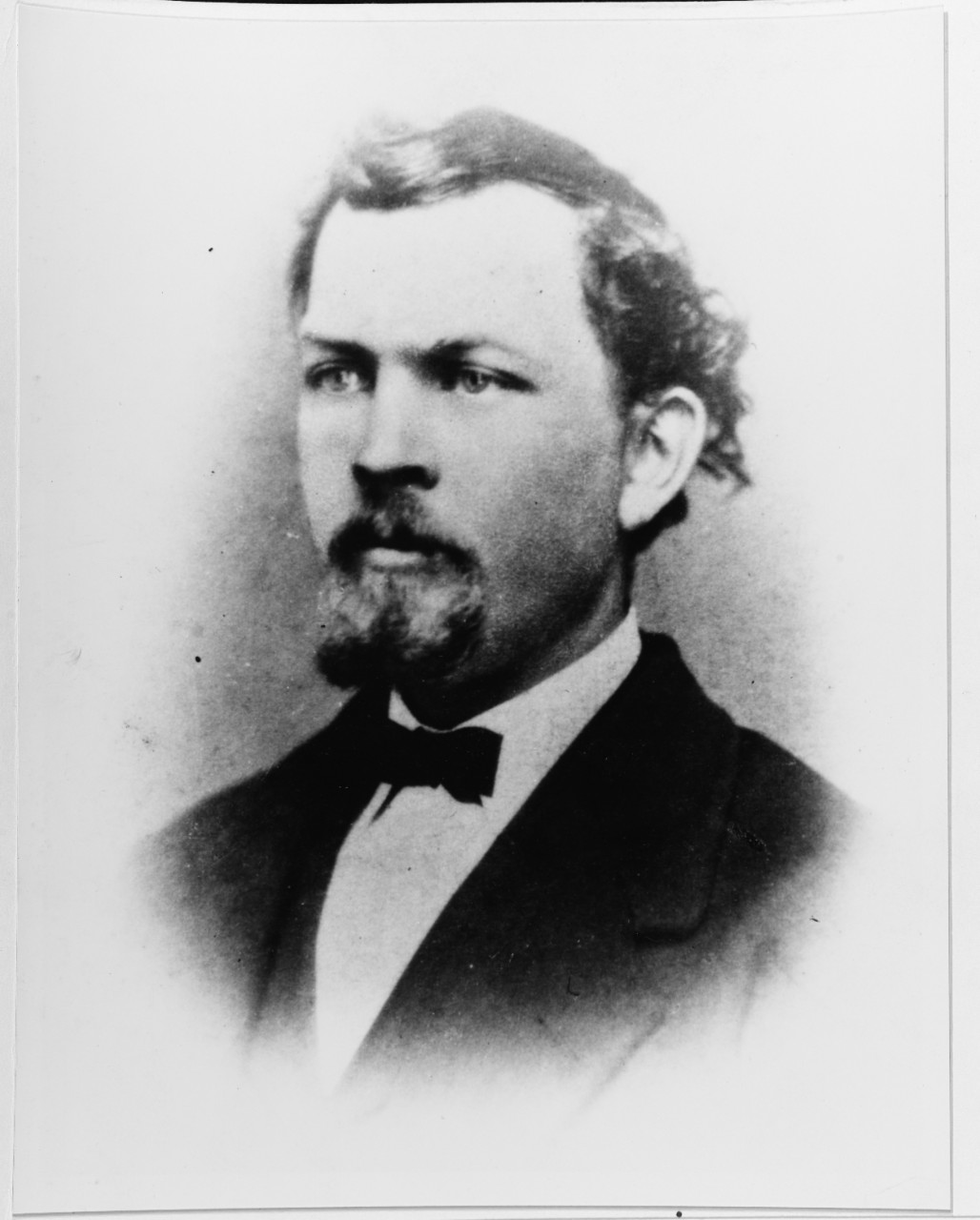 Ervin Yarnell (1848-1890)
