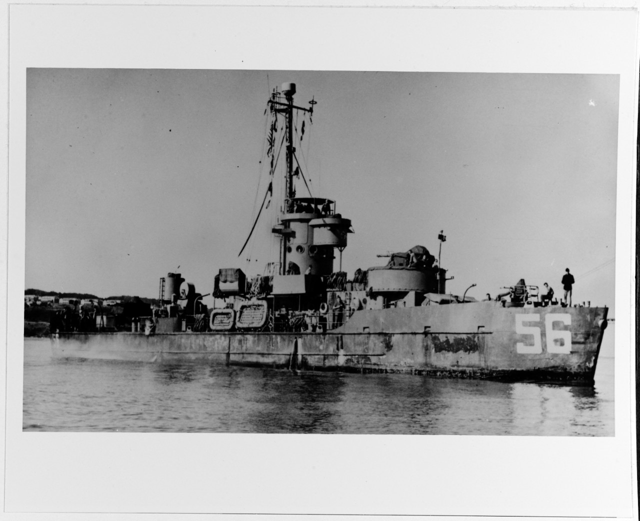 USS LCS-56