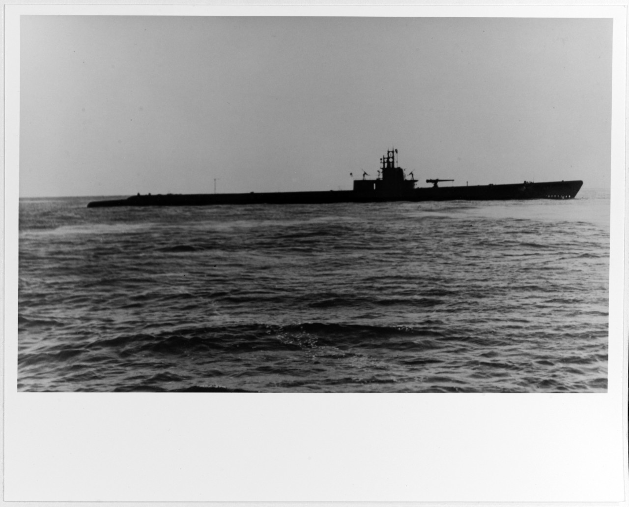 USS GUAVINA (SS-362)