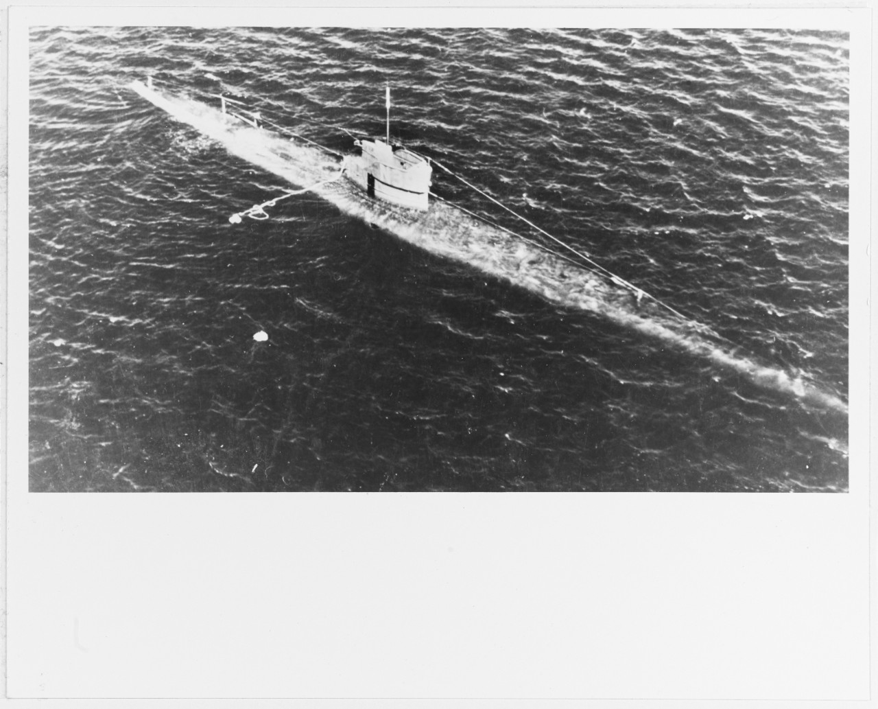 K IX (Dutch Submarine, 1922-1945) 
