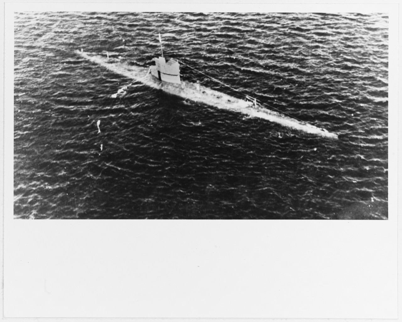 K IX (Dutch Submarine, 1922-1945)