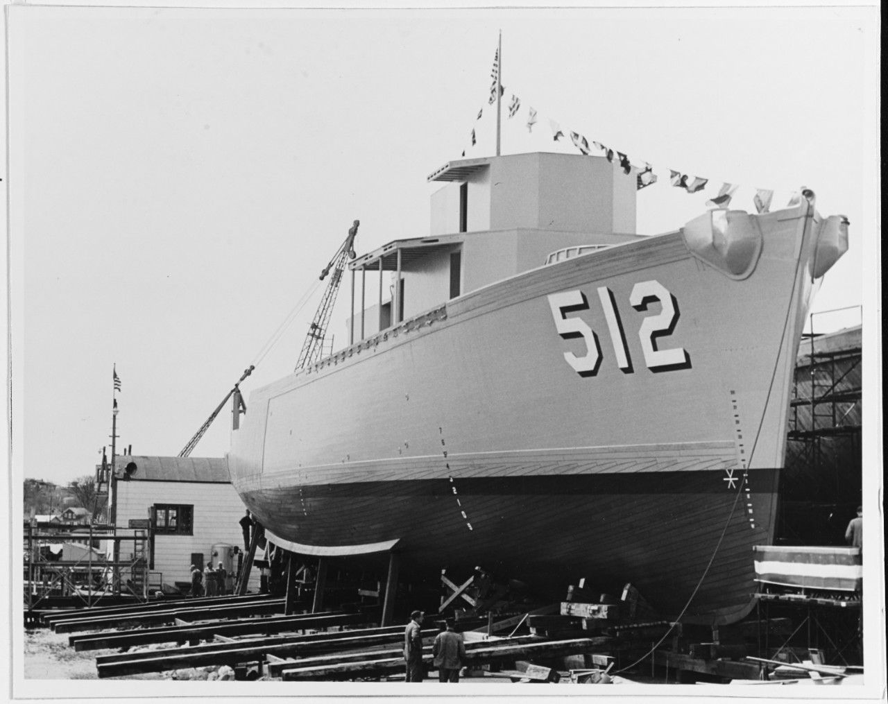 MSO-512