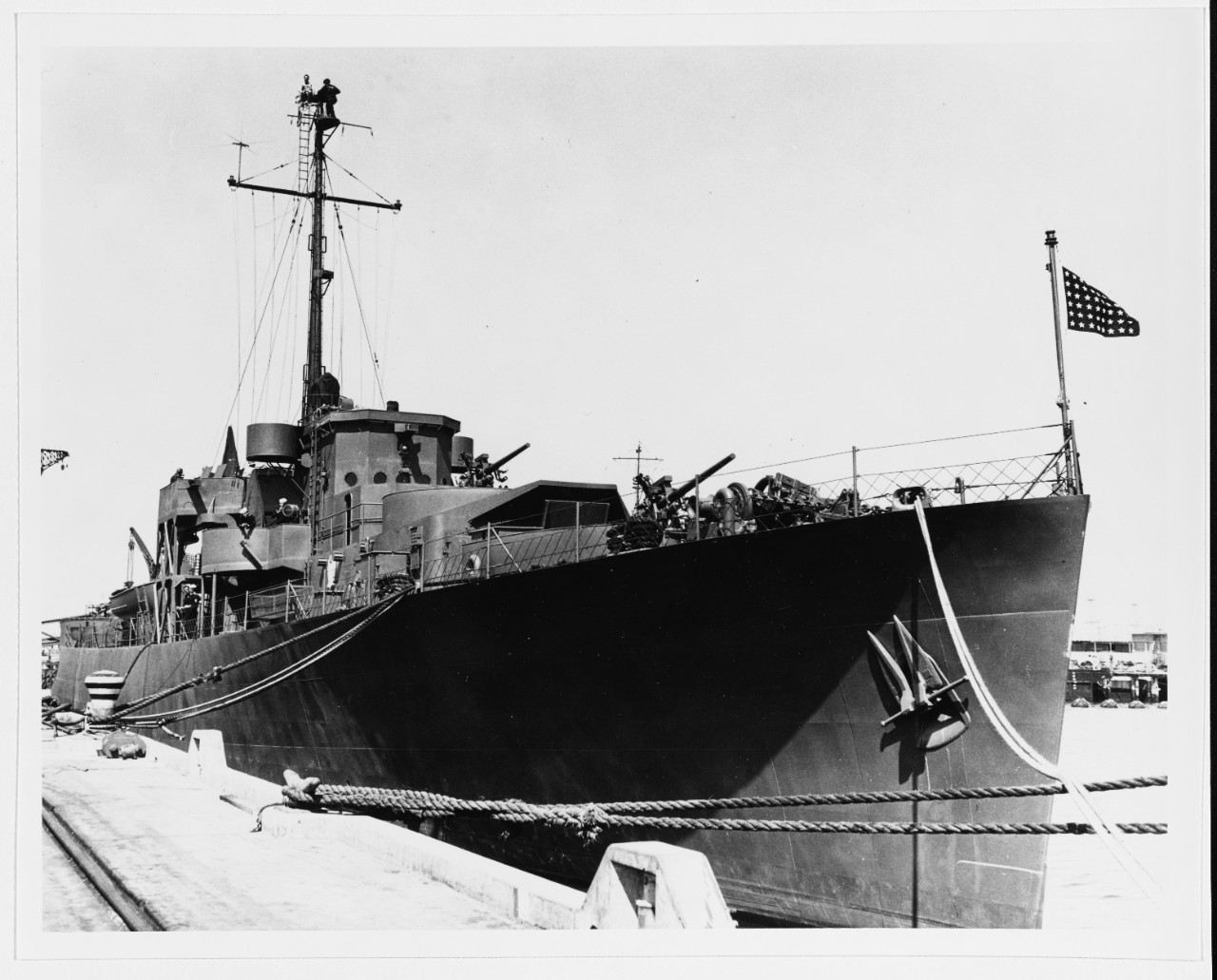 USS MUSKOGEE (PF-49)