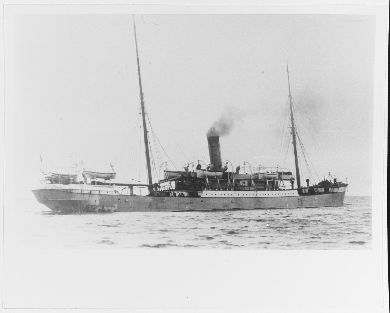 ASIA (Russian merchant ship, 1890)