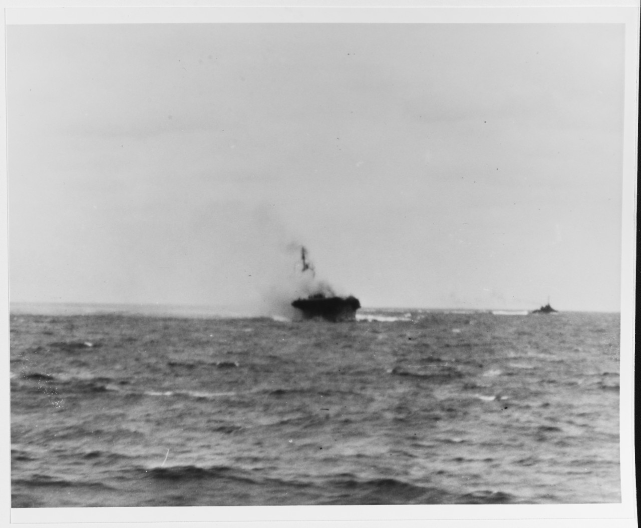 USS SARATOGA (CV-3)