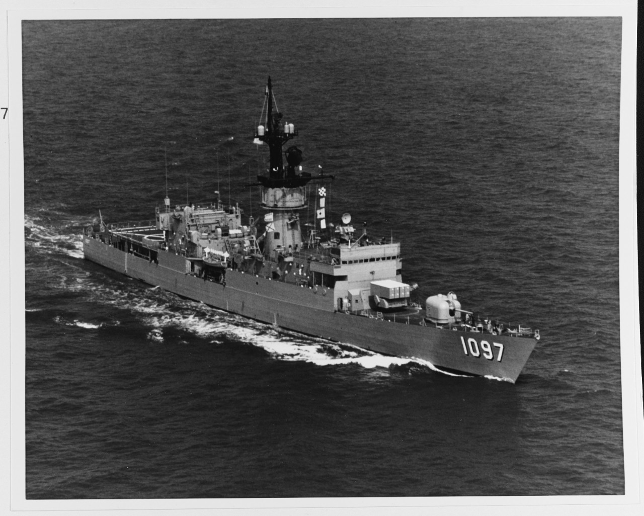 USS MOINESTER (FF-1097)