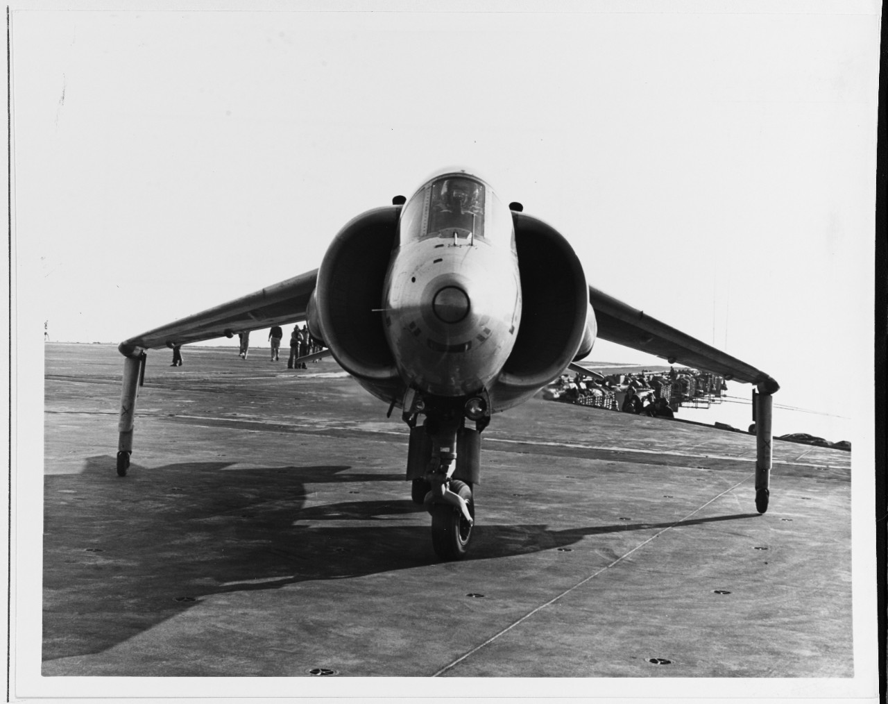 XV-6A