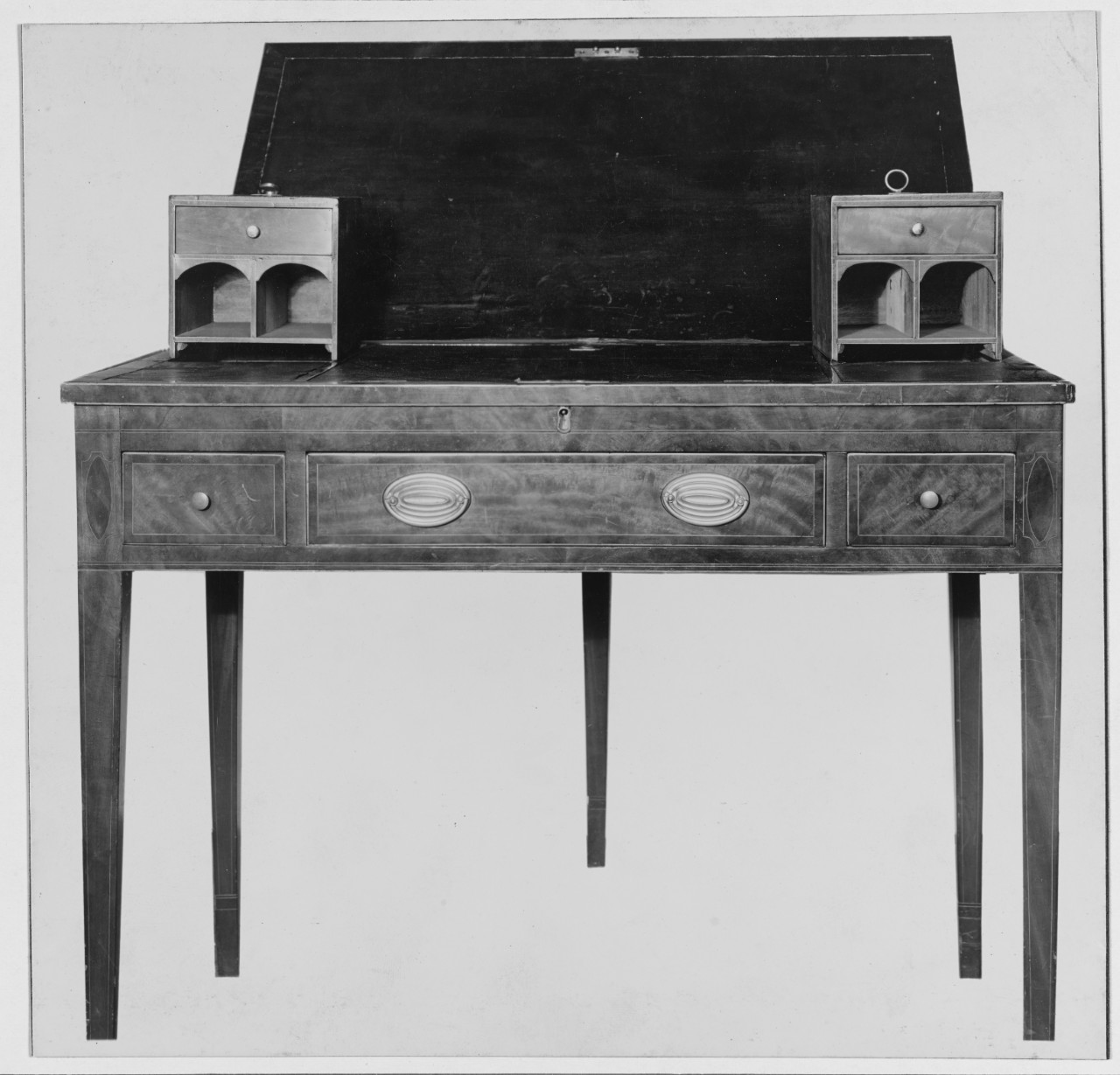 Writing Desk