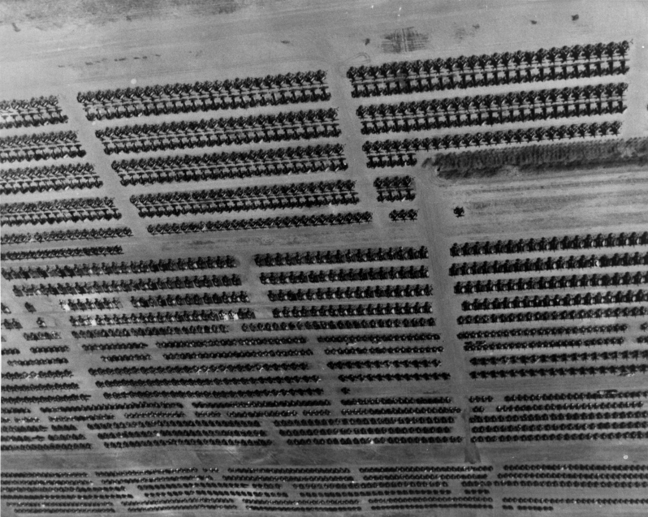 <p>S-495.10 Naval Air Station Clinton Photograph Collection</p><div style="left: -10000px; top: 0px; width: 9000px; height: 16px; overflow: hidden; position: absolute;"><div>&nbsp;</div></div>